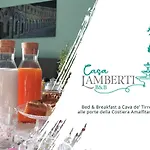 Casa Lamberti