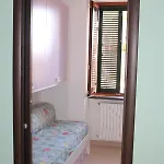 Casa Lamberti Apartamento Cava deʼ Tirreni