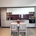 Casa Lamberti * Cava deʼ Tirreni