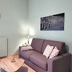 Casa Lamberti Apartamento Cava deʼ Tirreni