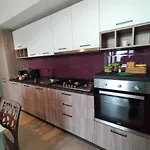 Casa Lamberti