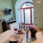 Casa Lamberti * Cava deʼ Tirreni