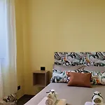 Casa Lamberti * Cava deʼ Tirreni