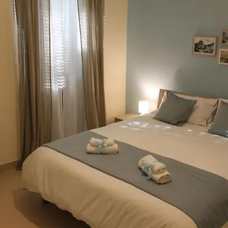 Casa Lamberti Appartement Cava deʼ Tirreni