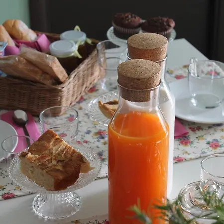 公寓 Casa Lamberti 卡瓦德蒂雷尼