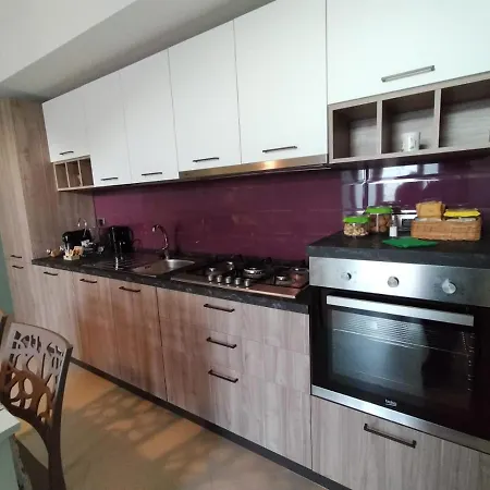 Casa Lamberti