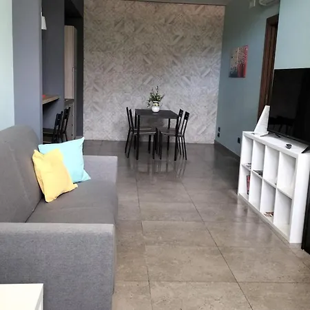 Casa Lamberti *