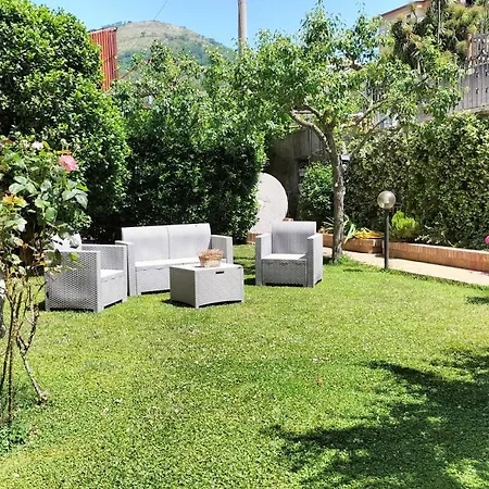 Casa Lamberti