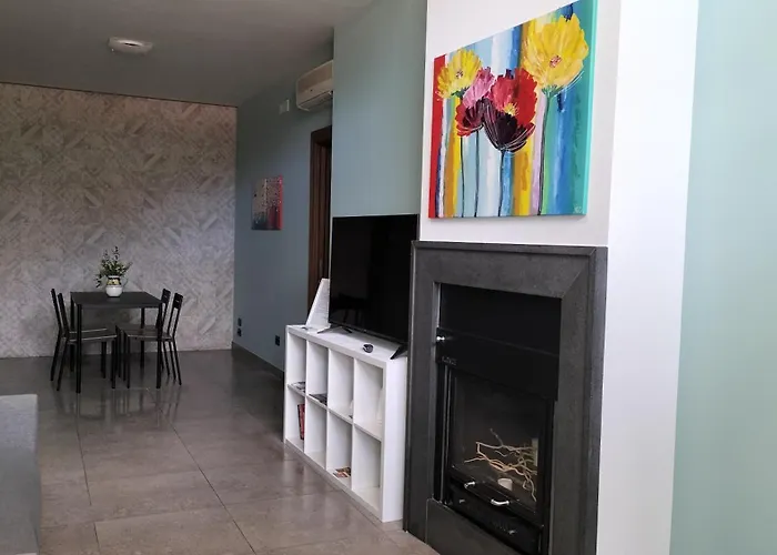 Casa Lamberti *